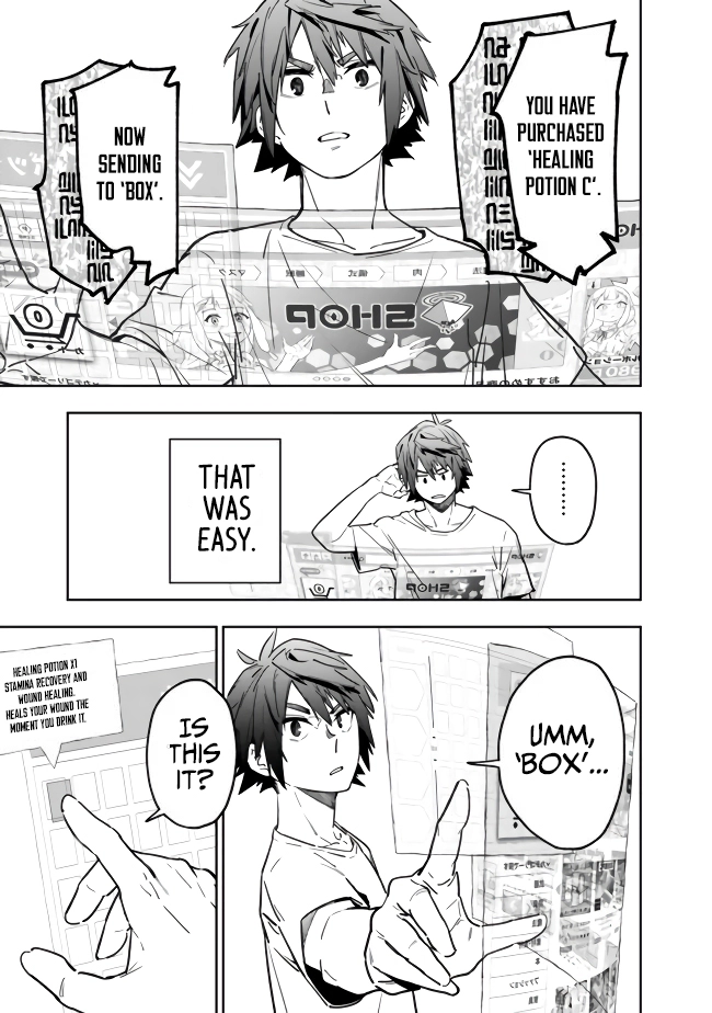 Page 31 of Chapter 2