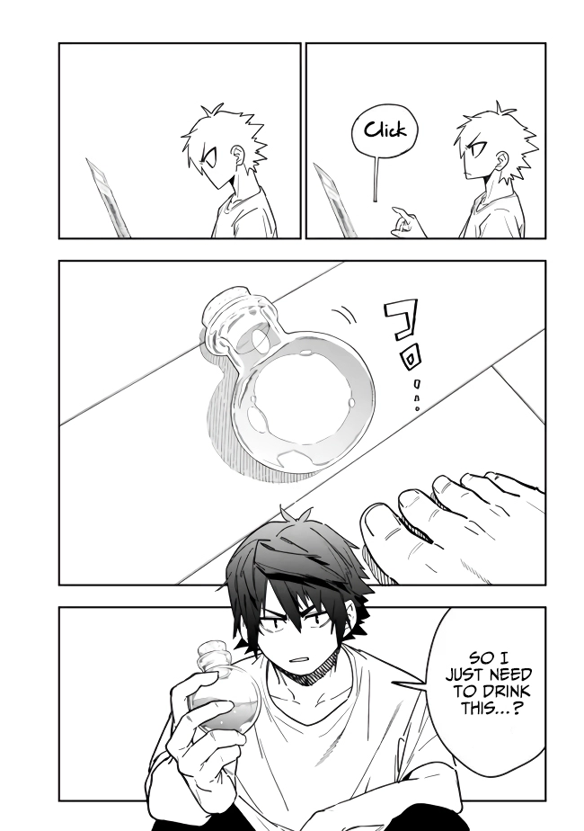 Page 32 of Chapter 2