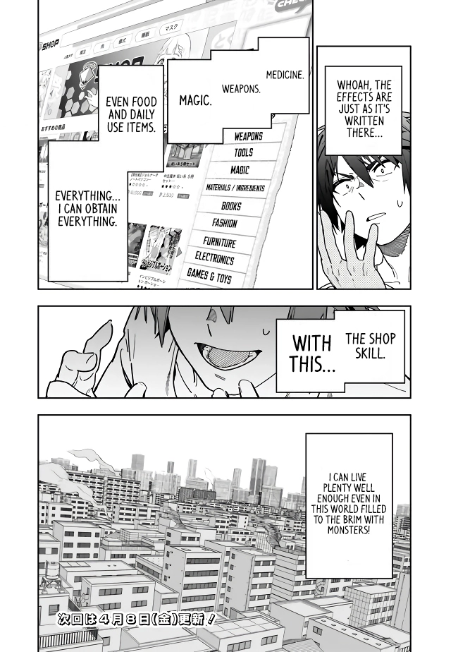 Page 34 of Chapter 2