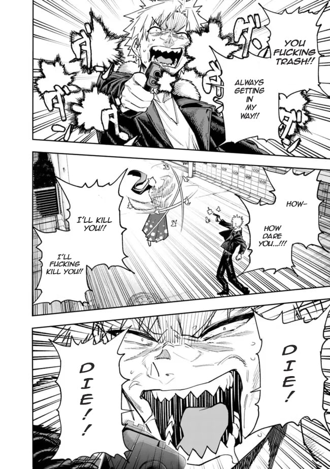 Page 3 of Chapter 20