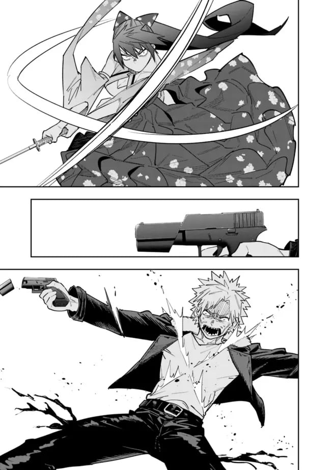 Page 4 of Chapter 20