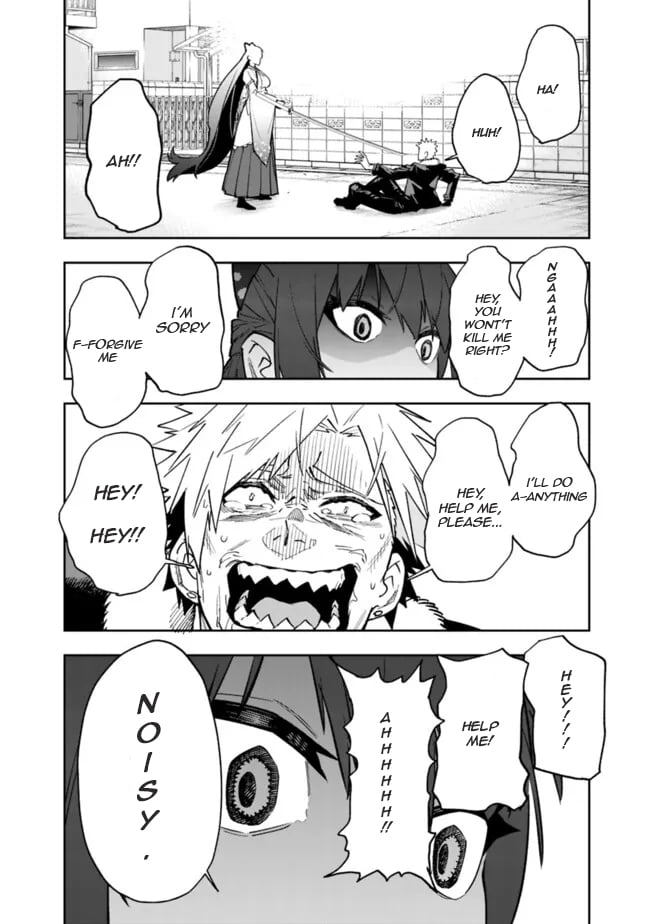 Page 5 of Chapter 20