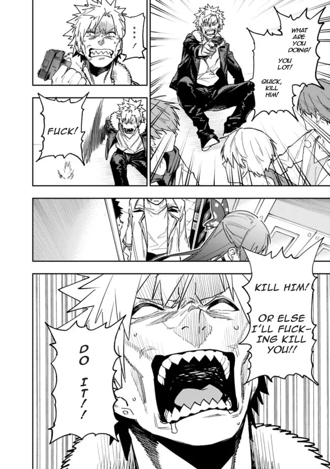 Page 7 of Chapter 20