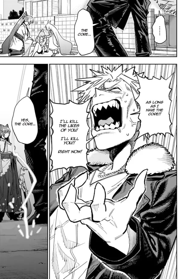Page 10 of Chapter 20