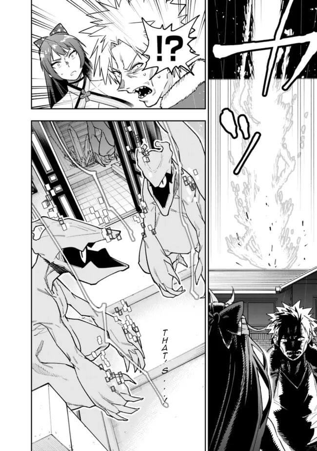 Page 11 of Chapter 20