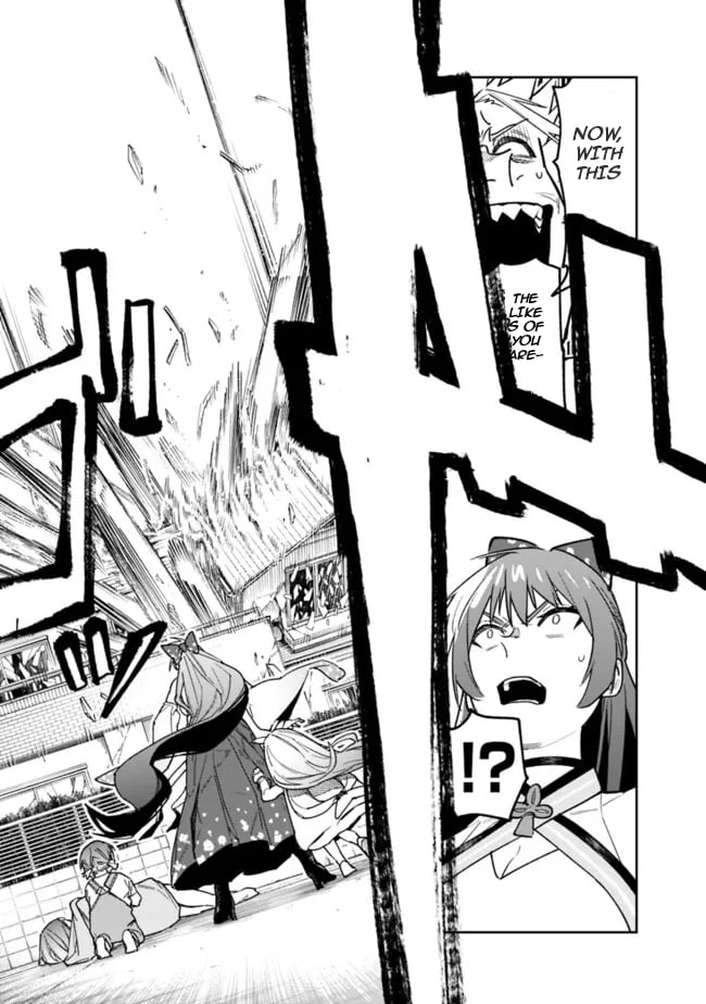 Page 14 of Chapter 20