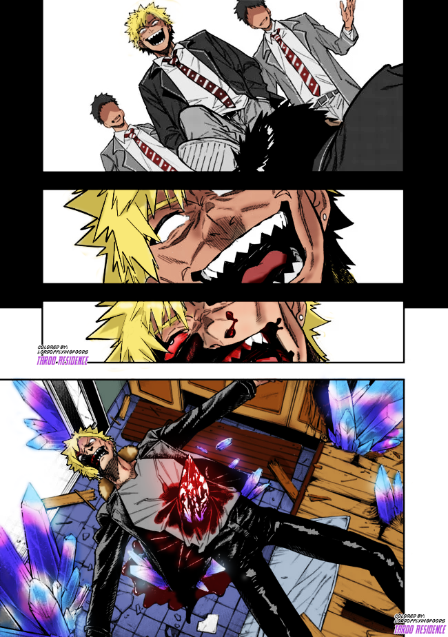 Page 16 of Chapter 20
