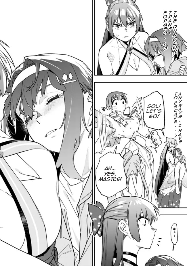 Page 17 of Chapter 20