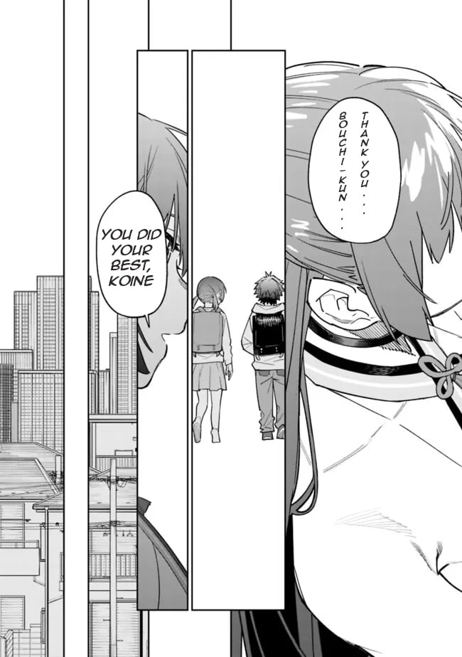 Page 18 of Chapter 20