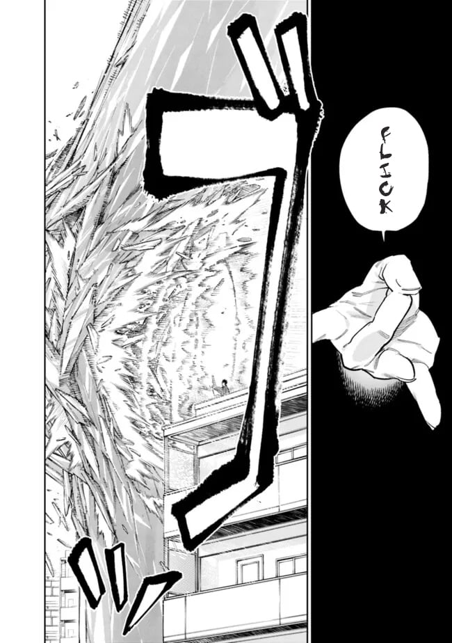 Page 19 of Chapter 20
