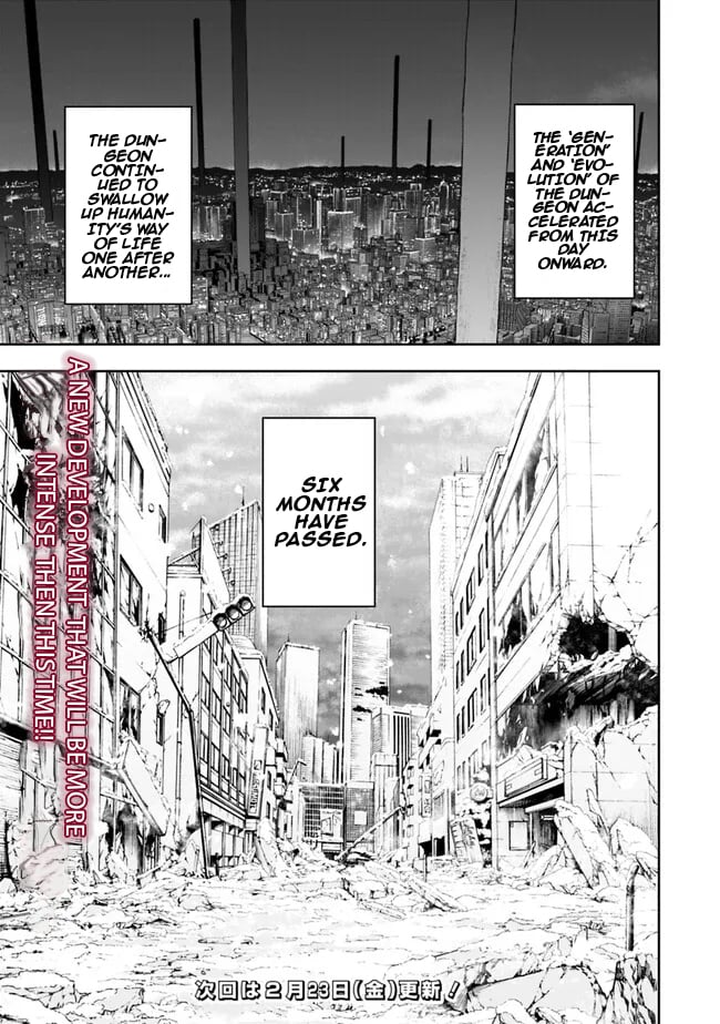 Page 22 of Chapter 20