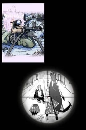 Page 23 of Chapter 20