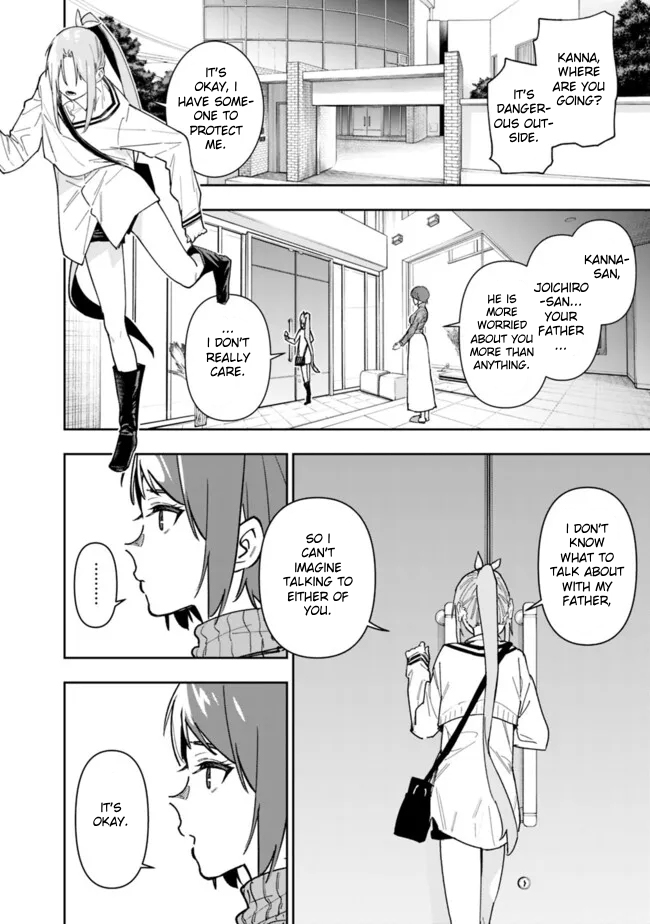 Page 3 of Chapter 21