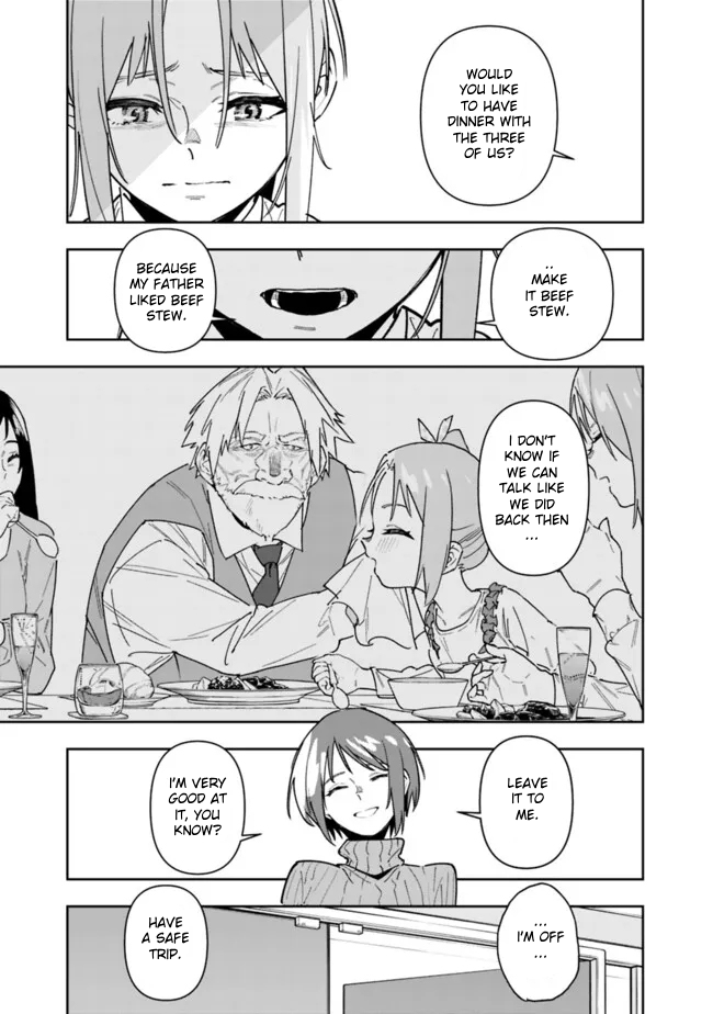 Page 4 of Chapter 21