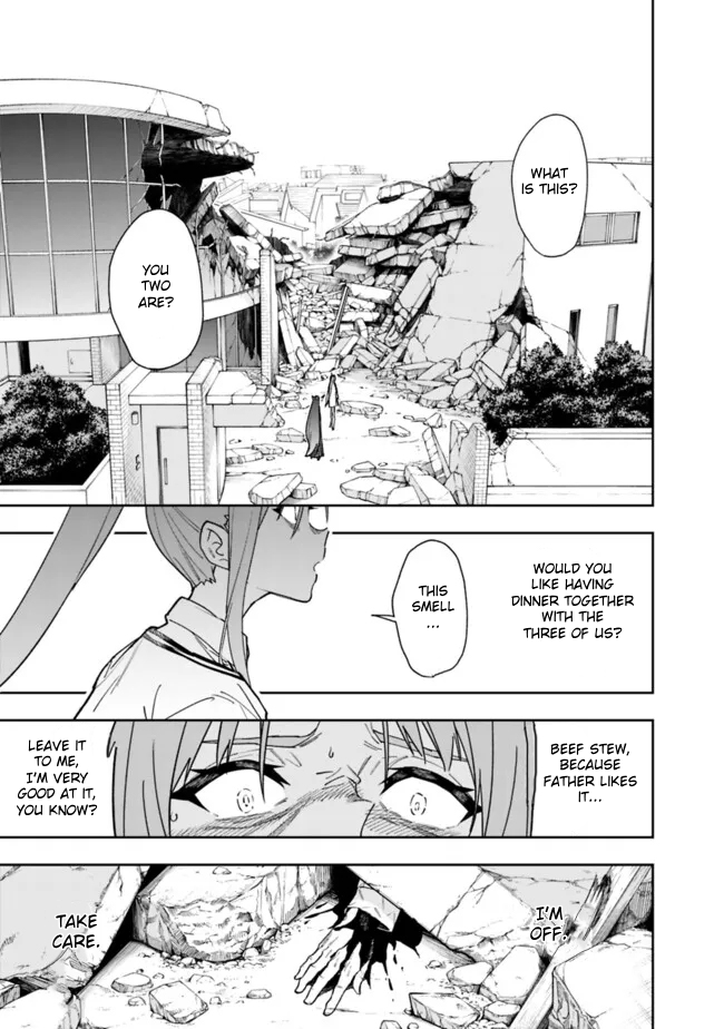 Page 6 of Chapter 21