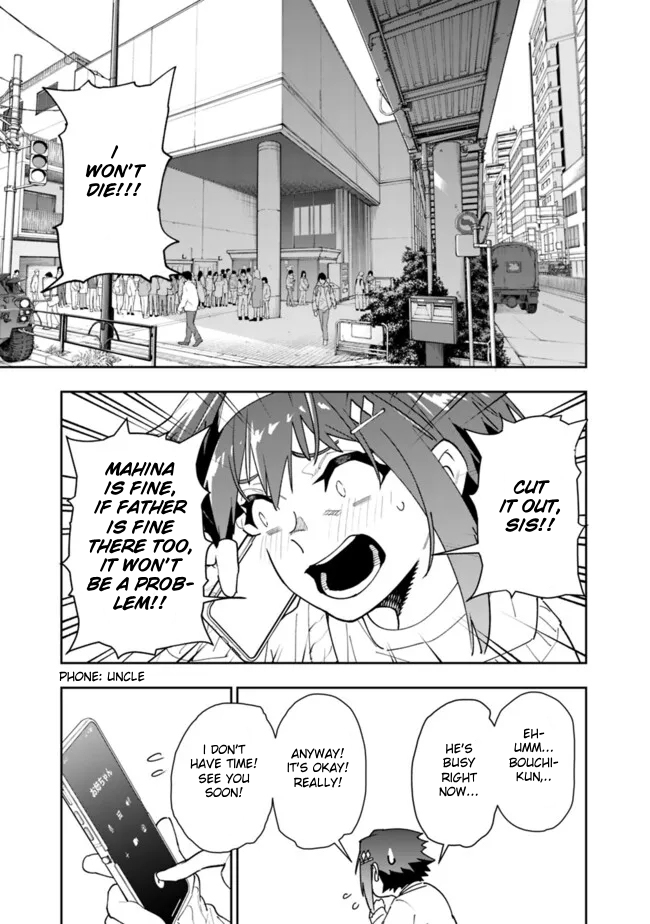 Page 8 of Chapter 21