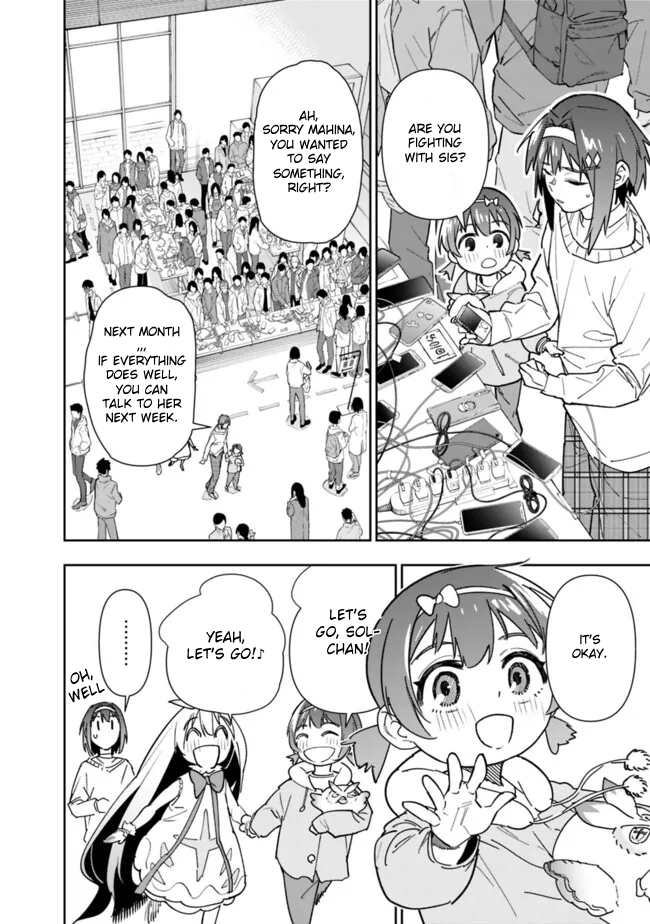 Page 9 of Chapter 21