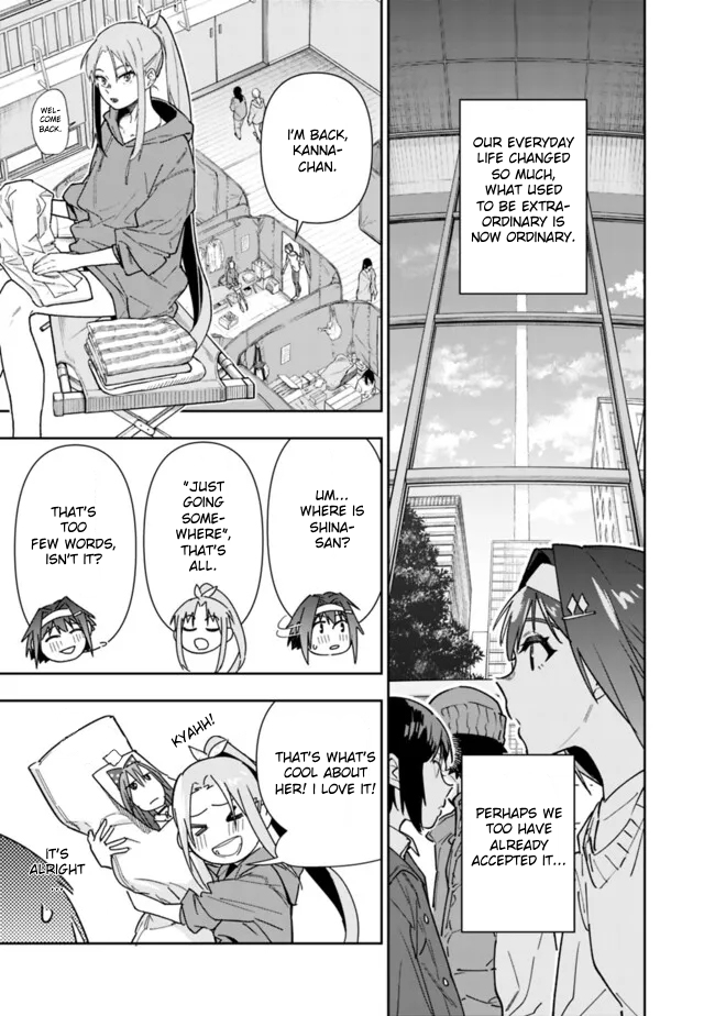 Page 10 of Chapter 21