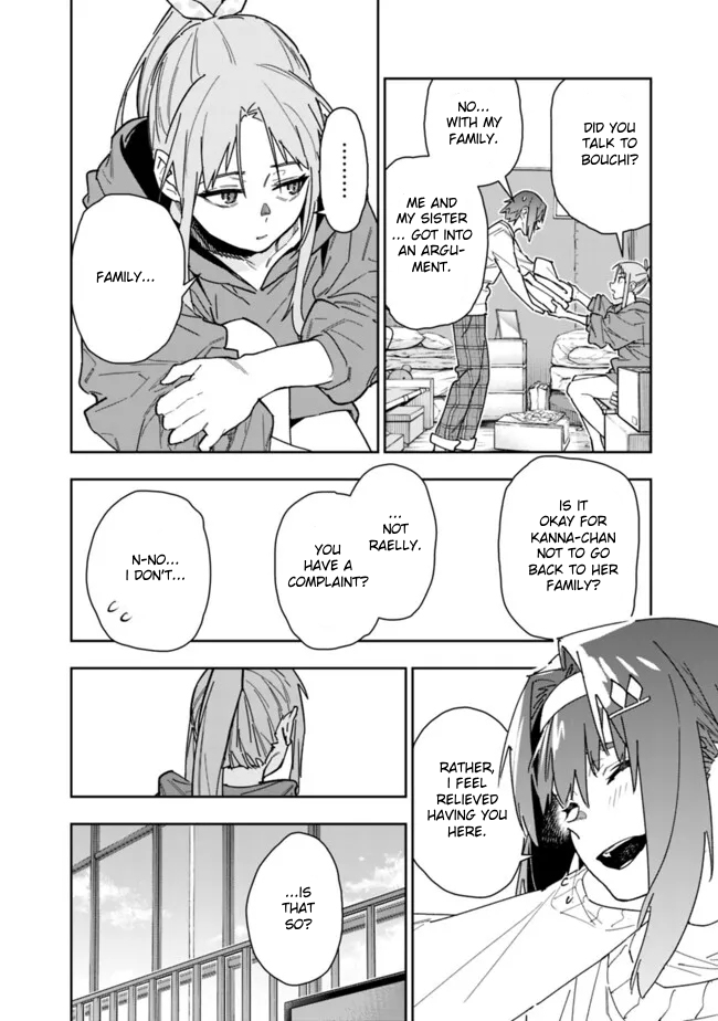 Page 11 of Chapter 21