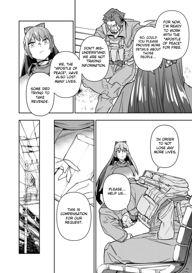 Page 15 of Chapter 21
