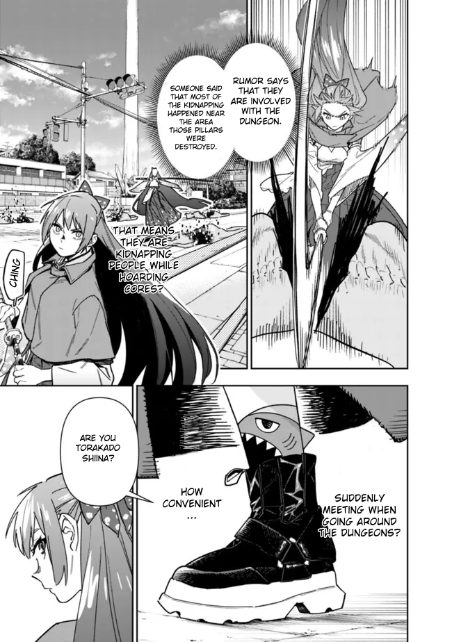 Page 16 of Chapter 21