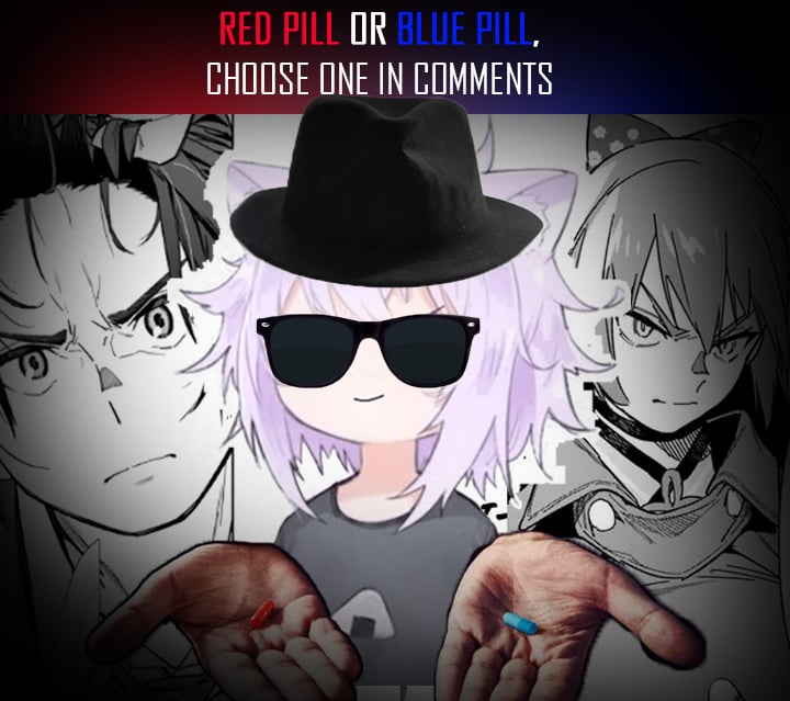 Page 19 of Chapter 21