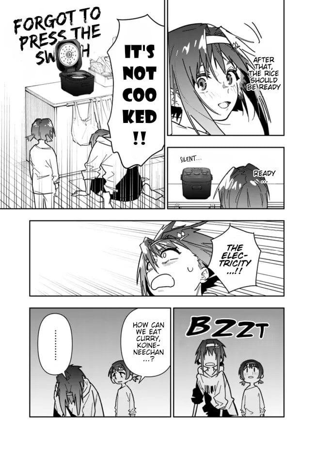 Page 5 of Chapter 22.5