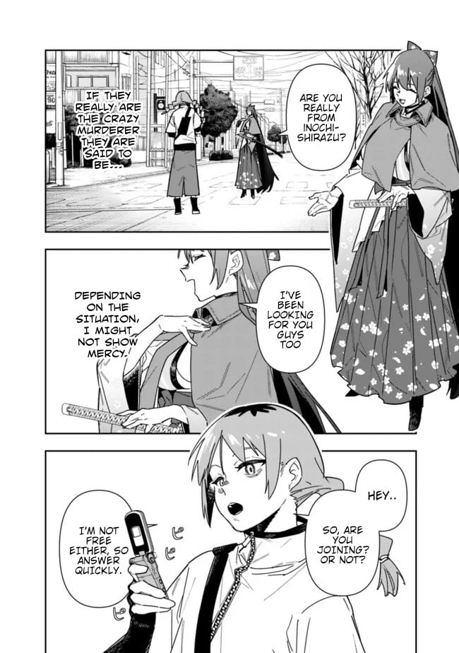 Page 3 of Chapter 22