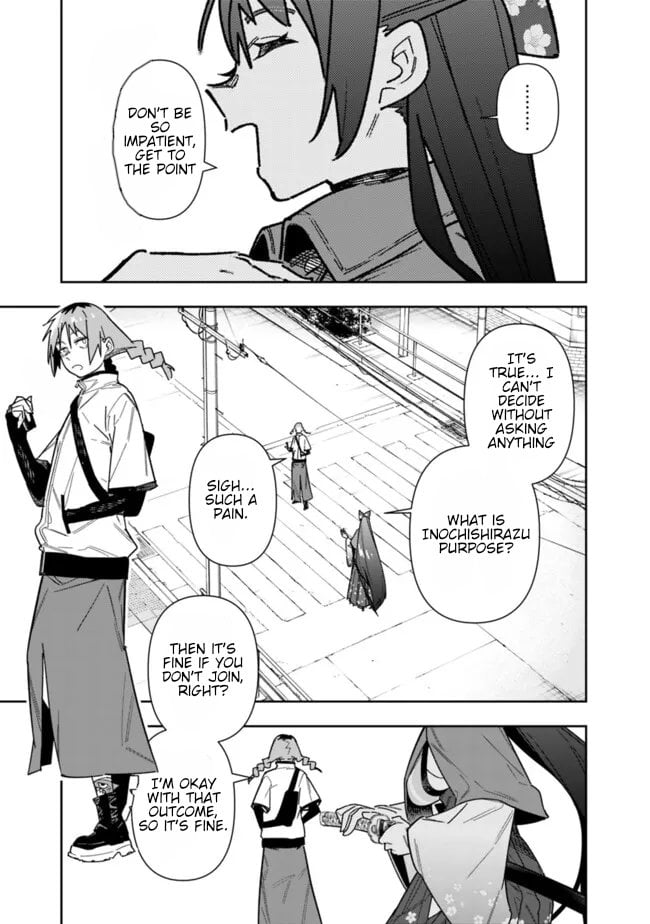 Page 4 of Chapter 22