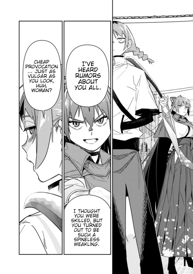 Page 5 of Chapter 22