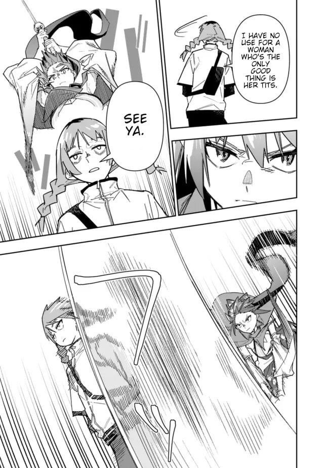 Page 6 of Chapter 22