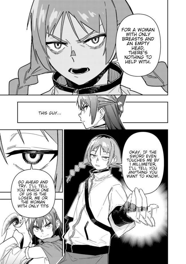 Page 8 of Chapter 22