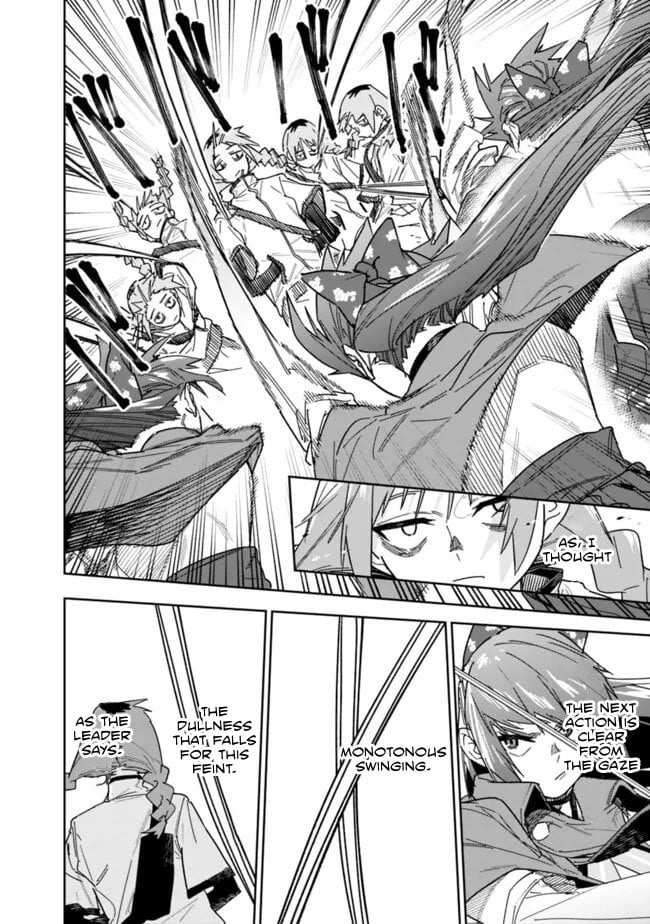 Page 9 of Chapter 22