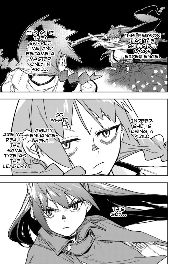 Page 10 of Chapter 22