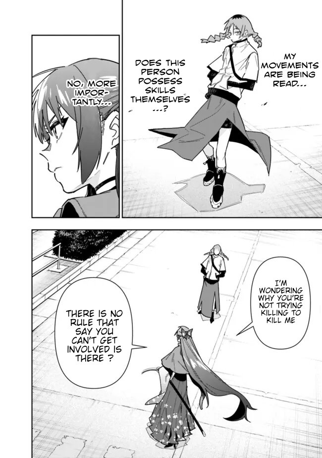 Page 11 of Chapter 22