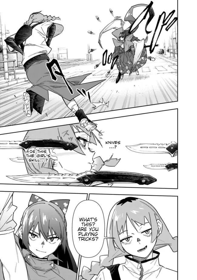 Page 14 of Chapter 22