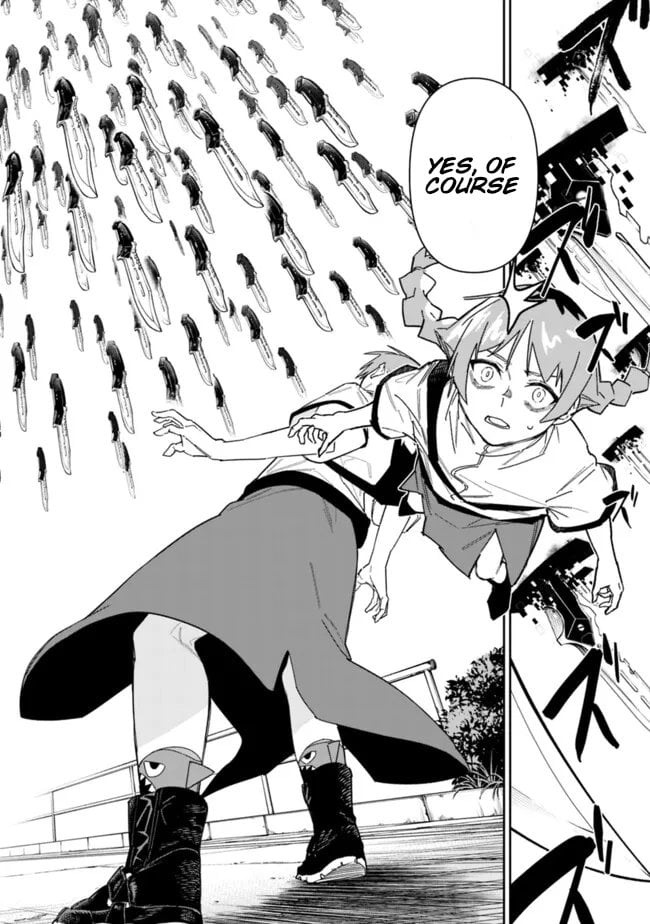 Page 15 of Chapter 22