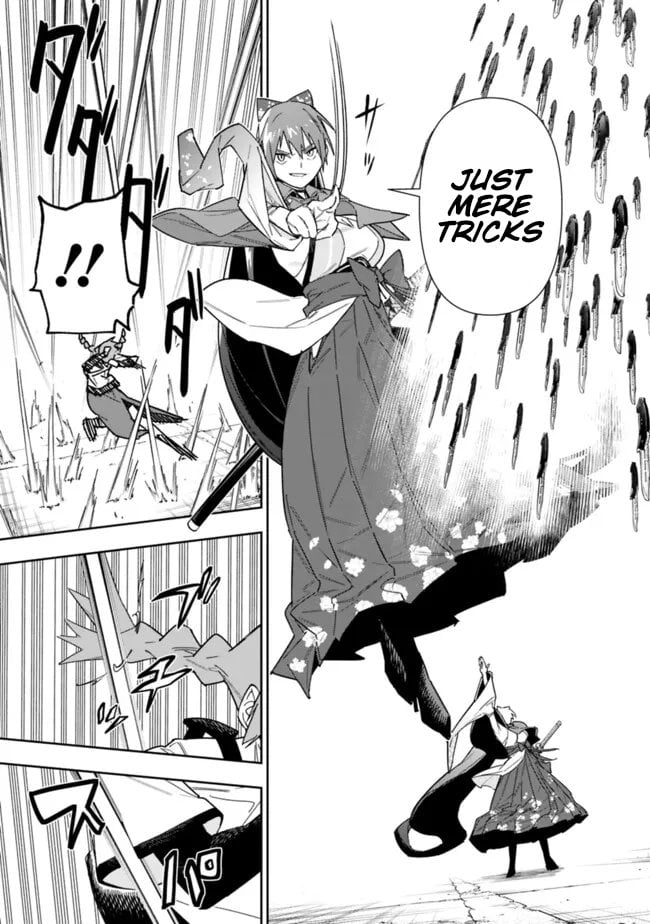 Page 16 of Chapter 22
