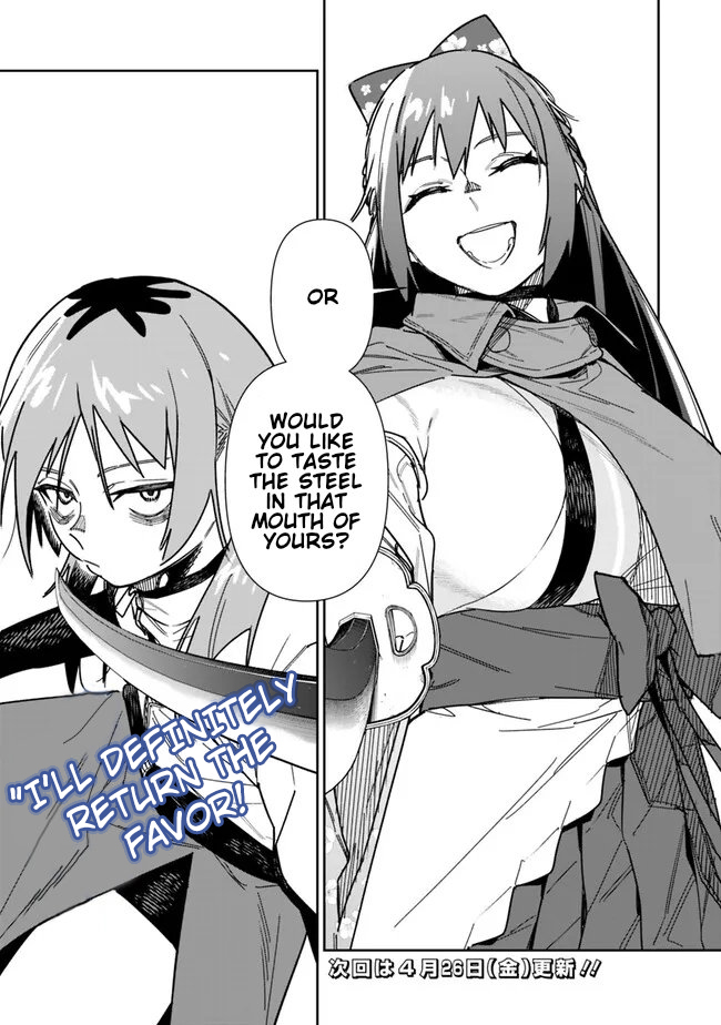 Page 18 of Chapter 22