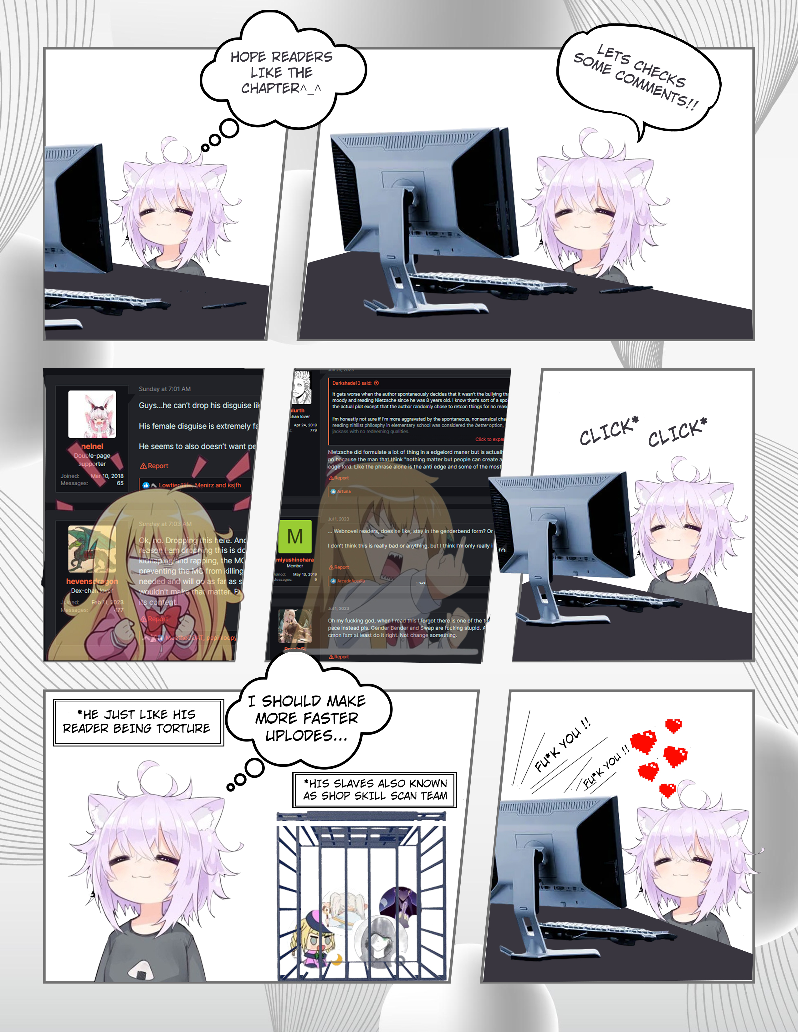Page 19 of Chapter 22