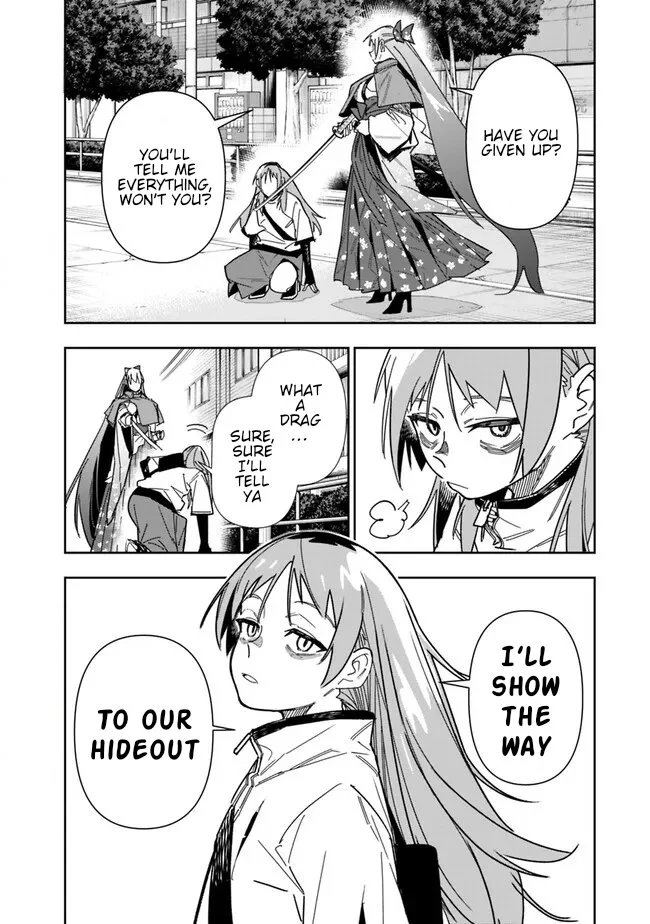 Page 2 of Chapter 23