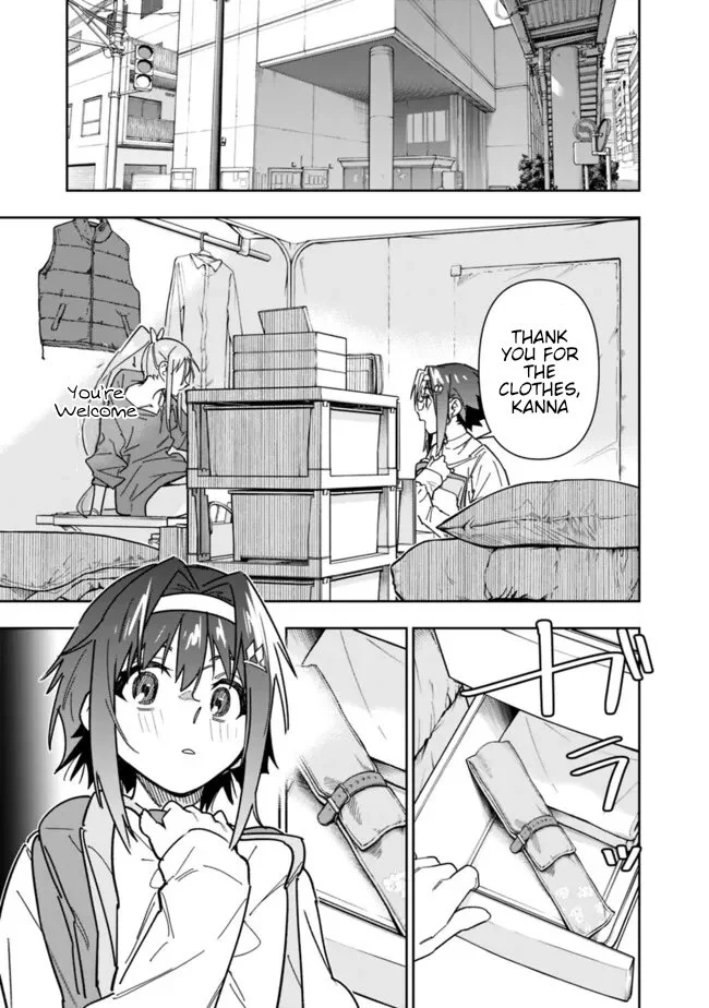 Page 4 of Chapter 23