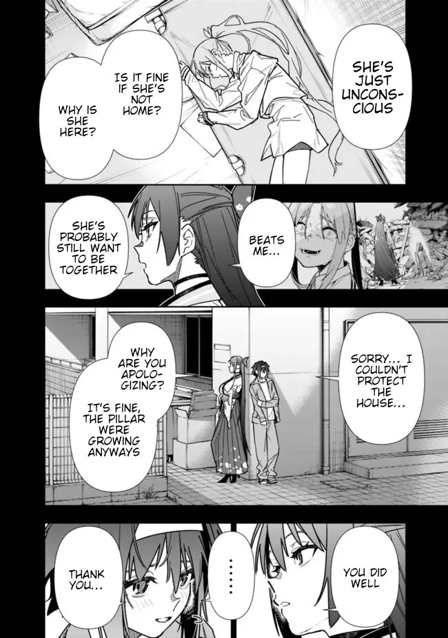 Page 5 of Chapter 23