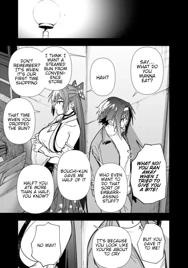 Page 6 of Chapter 23