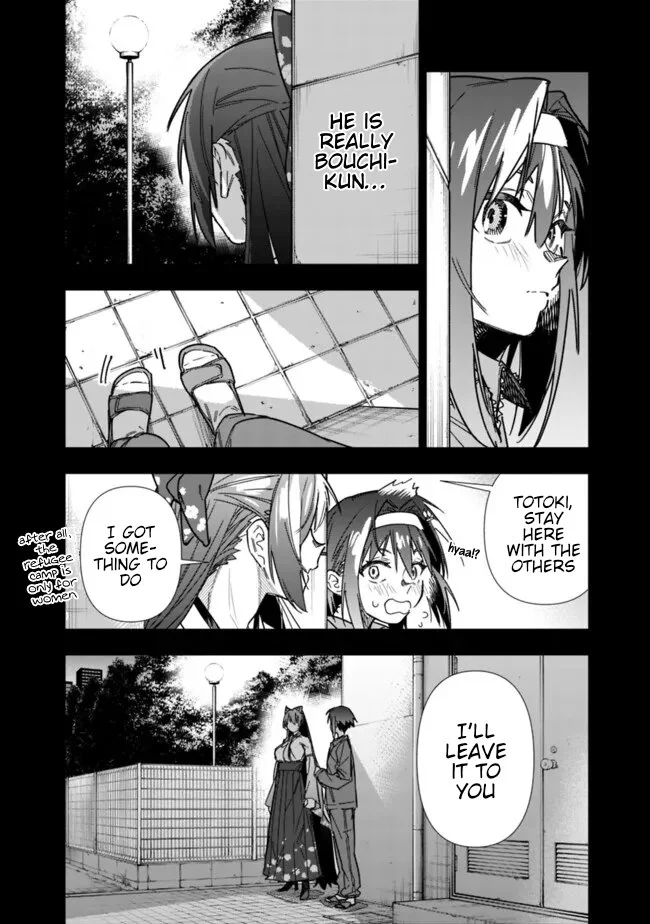 Page 7 of Chapter 23