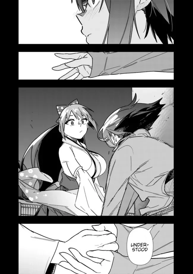 Page 8 of Chapter 23