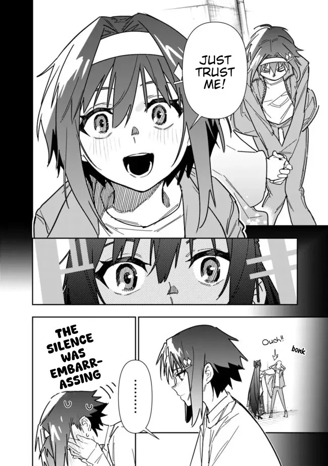 Page 9 of Chapter 23