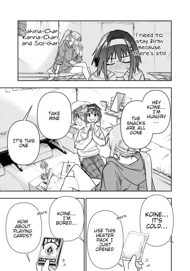 Page 10 of Chapter 23