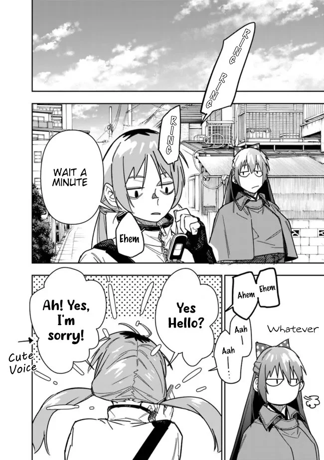 Page 13 of Chapter 23