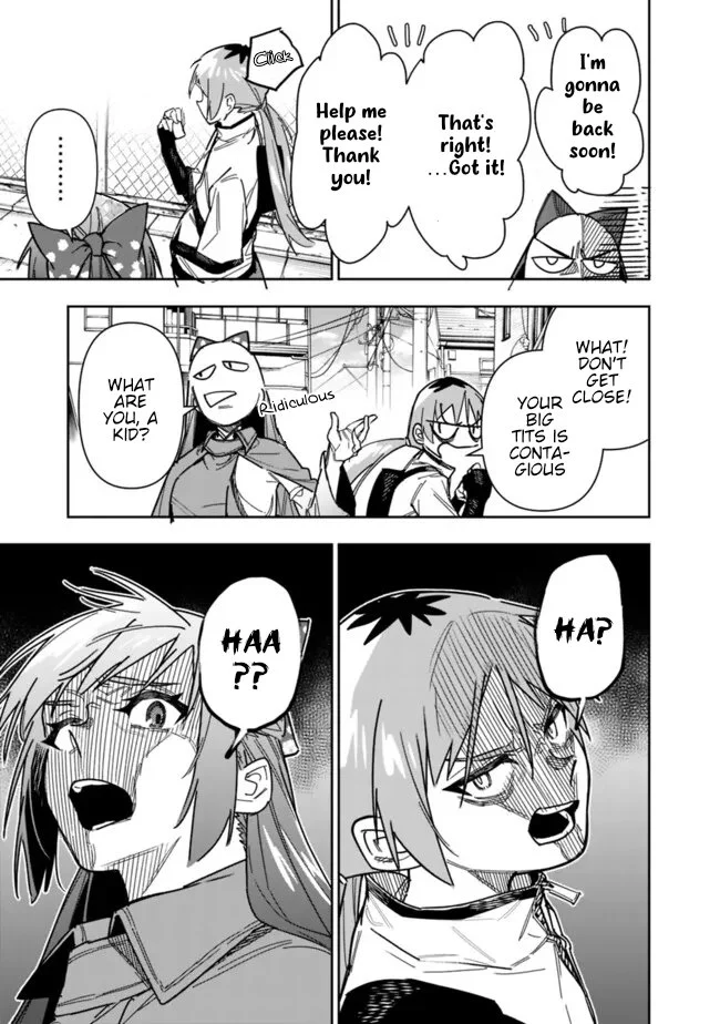 Page 14 of Chapter 23